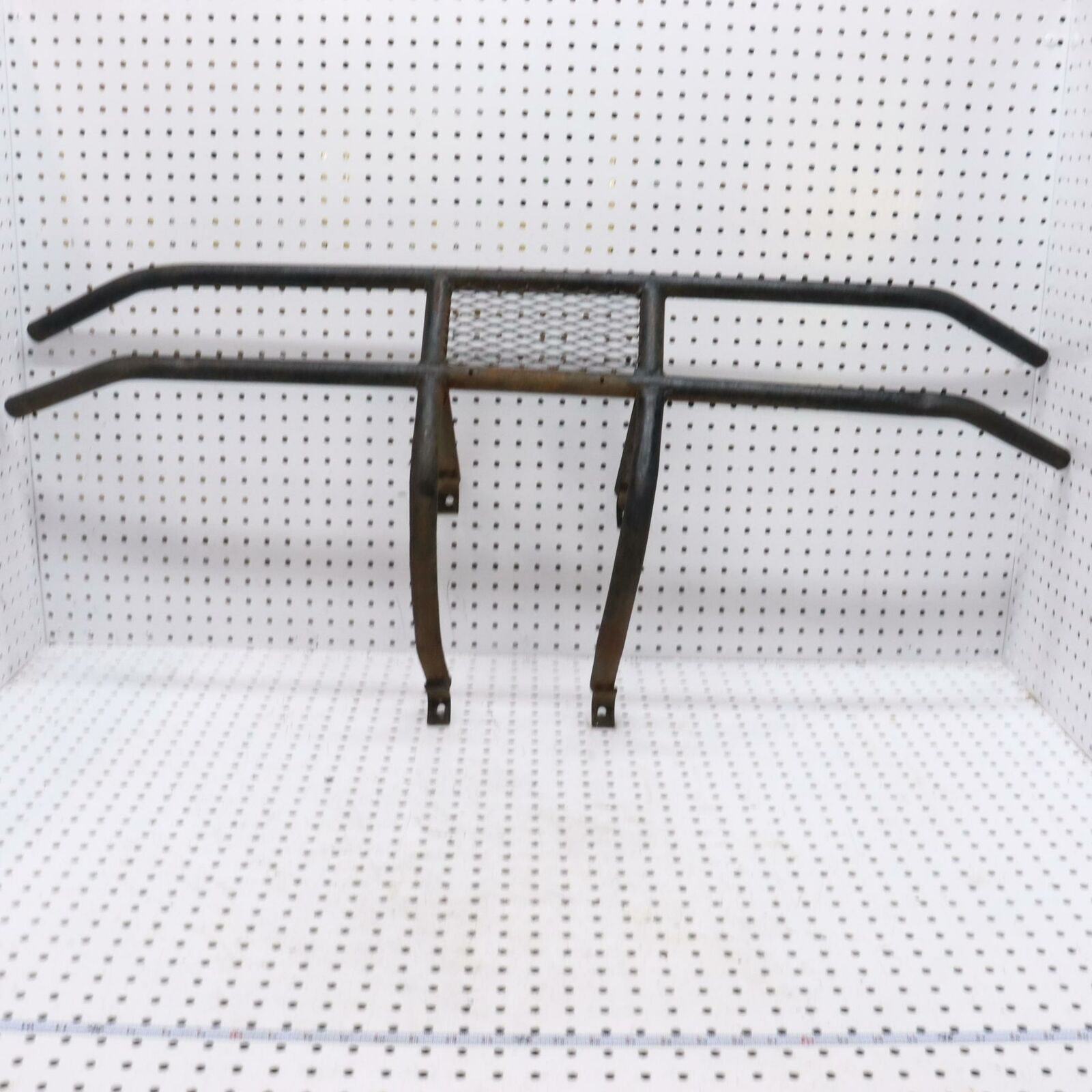 2004 ARCTIC CAT 650 REAR BACK BUMPER GRAB BAR