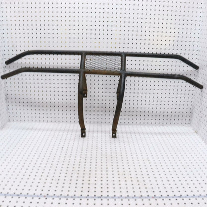 2004 ARCTIC CAT 650 REAR BACK BUMPER GRAB BAR
