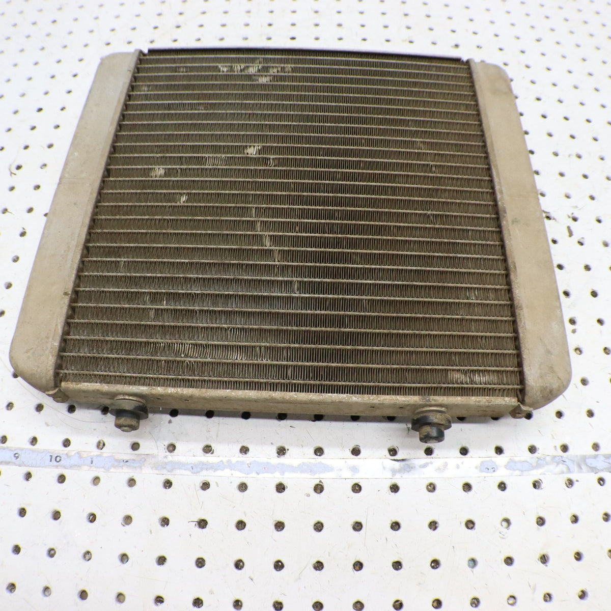 2017 Polaris Sportsman 450 Radiator 1240520; 1241477