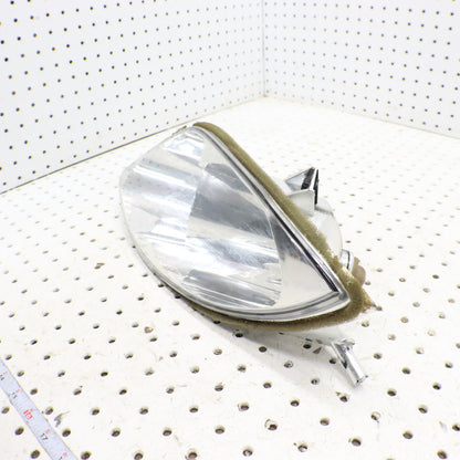 2009 Arctic Cat Crossfire R 8 LEFT Head Light Headlight 0609-849