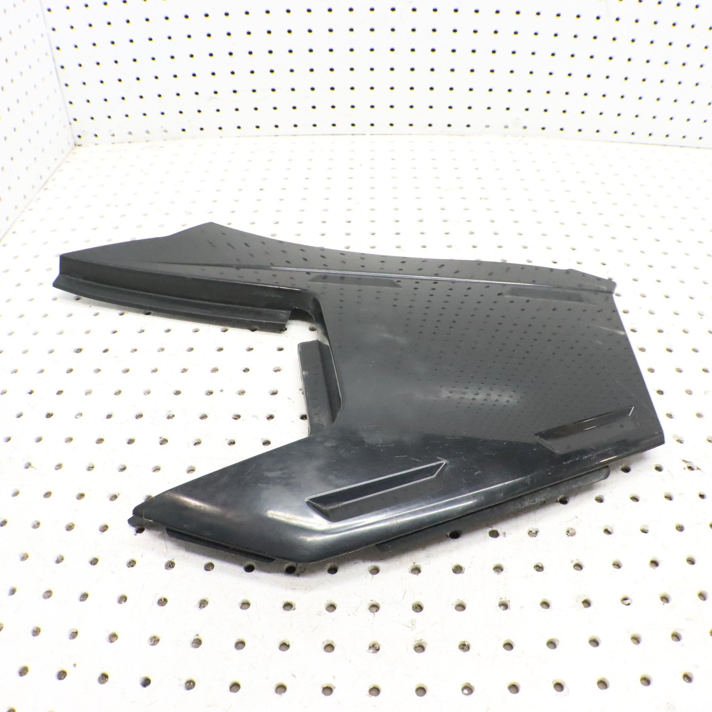 2012 Polaris Sportsman 500 Side Panel Cover Left 5438554-070