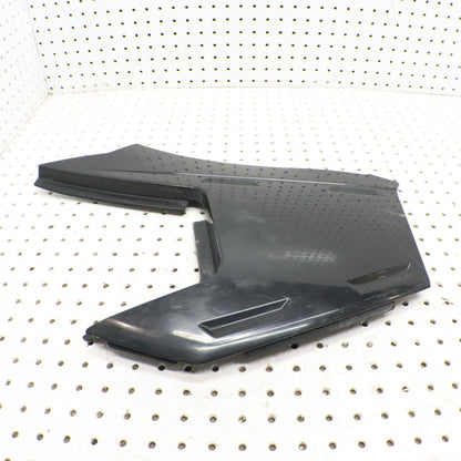 2012 Polaris Sportsman 500 Side Panel Cover Left 5438554-070