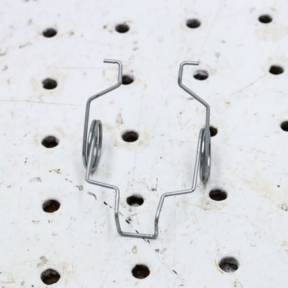 2007 POLARIS IQ 600 LIGHT BULB REATINER 5247526; 044036