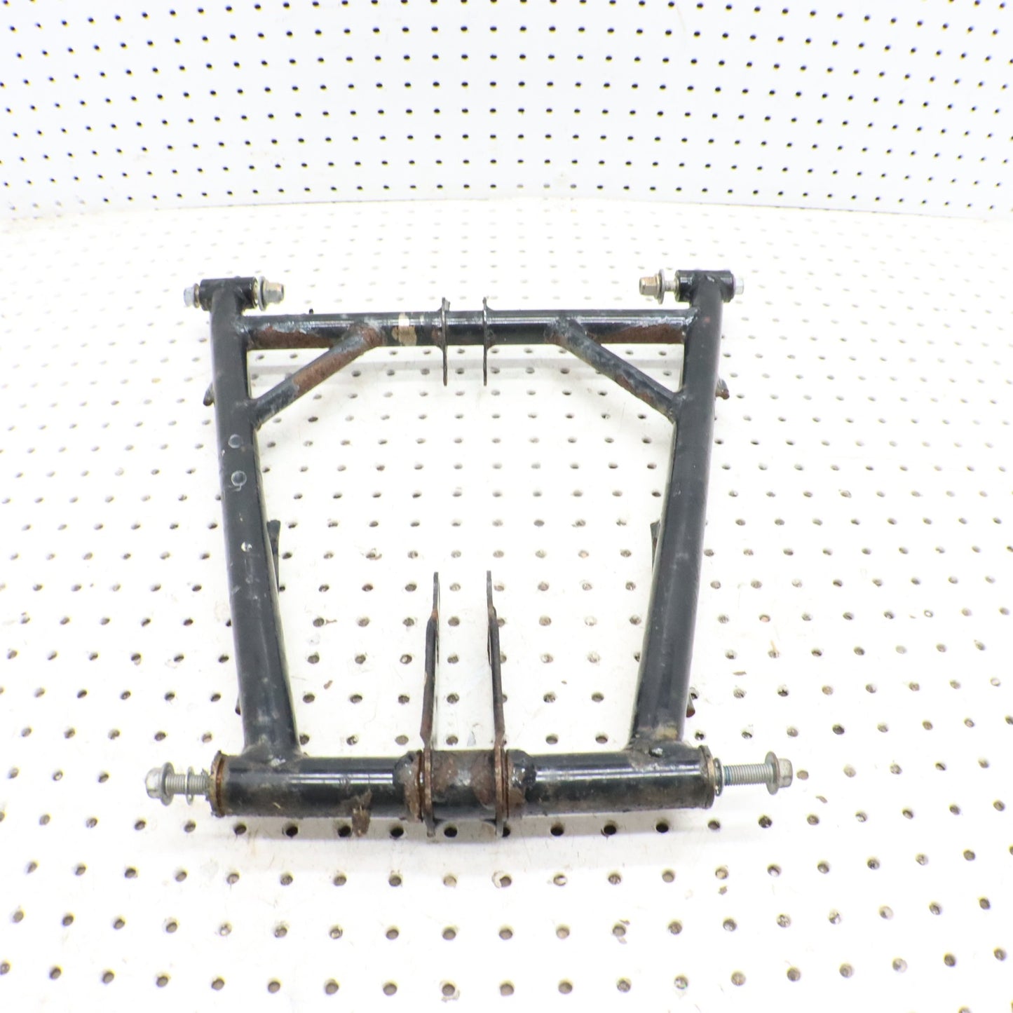 2016 Arctic Cat M8000 Front Torque Arm 2704-418