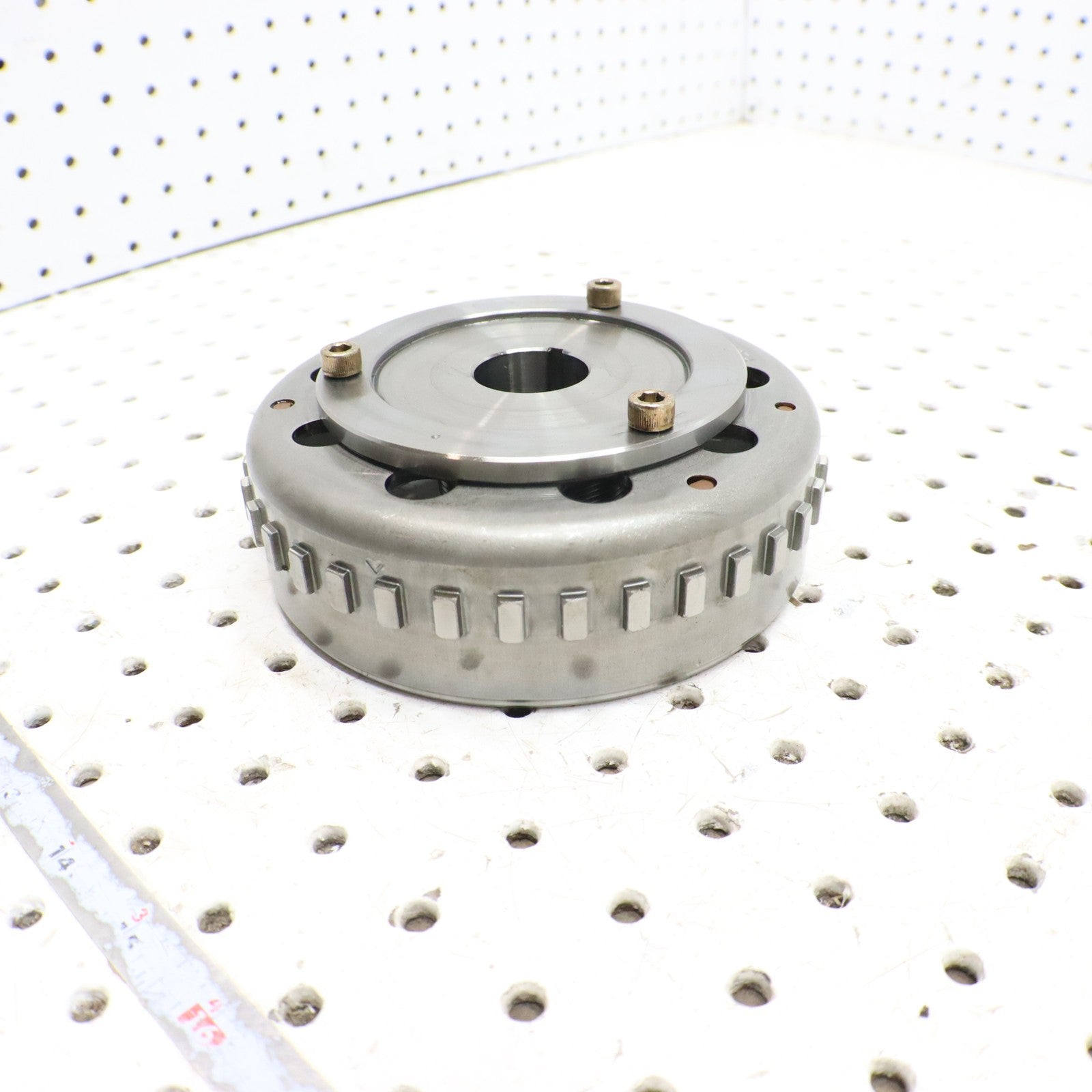 2017 Polaris Sportsman 570 Flywheel Rotor 4016074