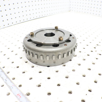 2017 Polaris Sportsman 570 Flywheel Rotor 4016074