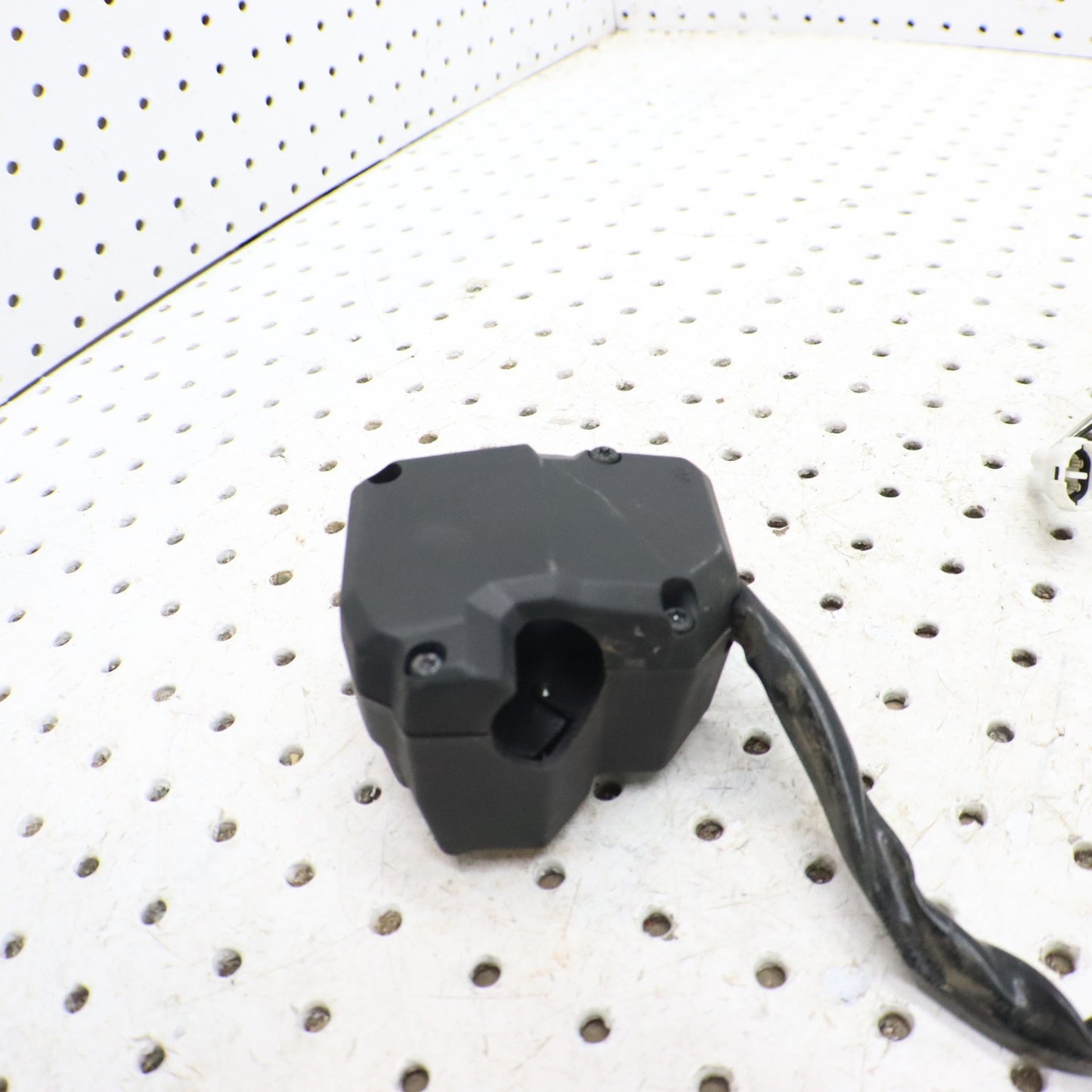 2016 Polaris Rush 800 Left Hand Control 2010409