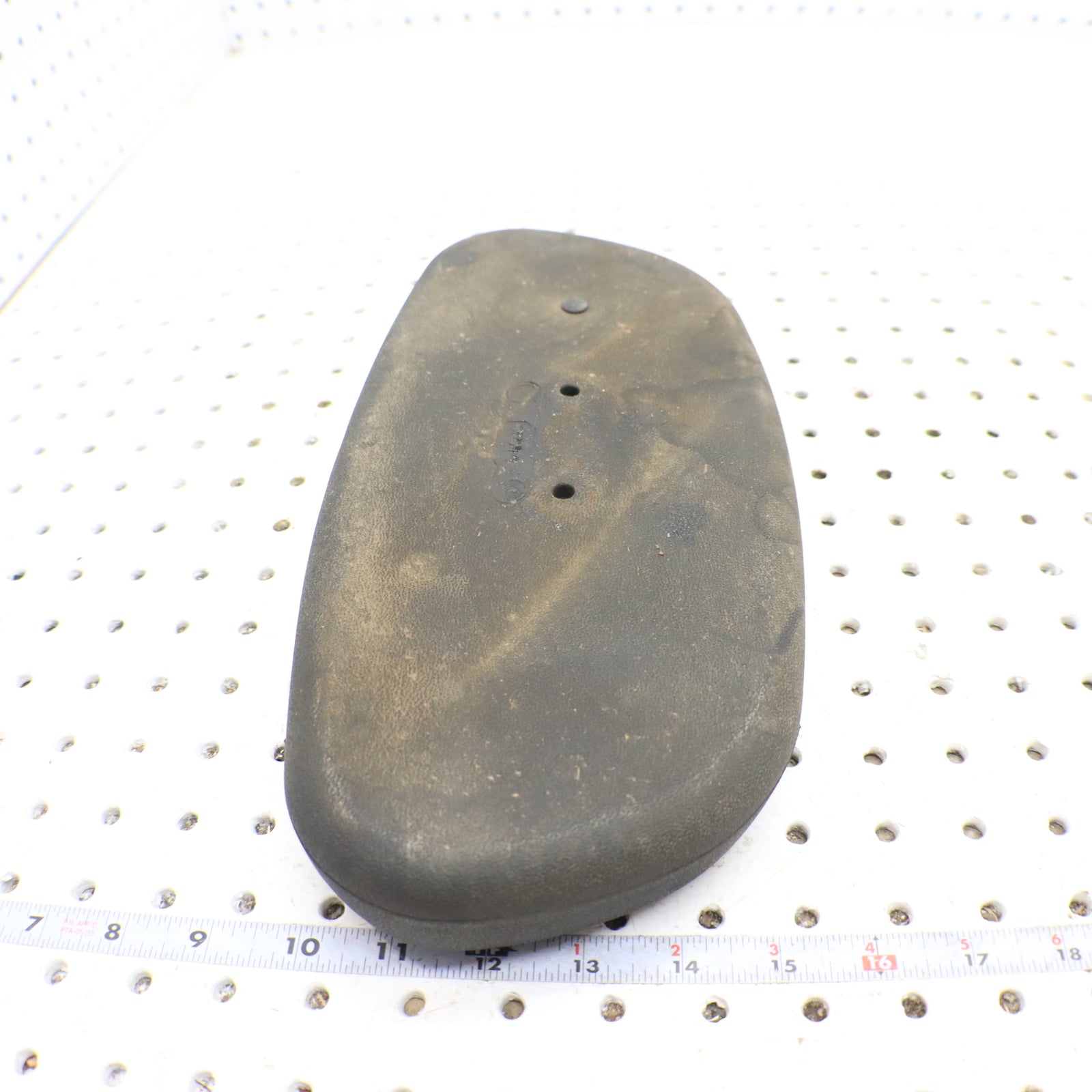 2013 Polaris Ranger Xp 900 Headrest Head Rest 5437938-070 