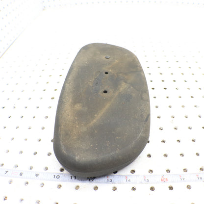 2013 Polaris Ranger Xp 900 Headrest Head Rest 5437938-070 