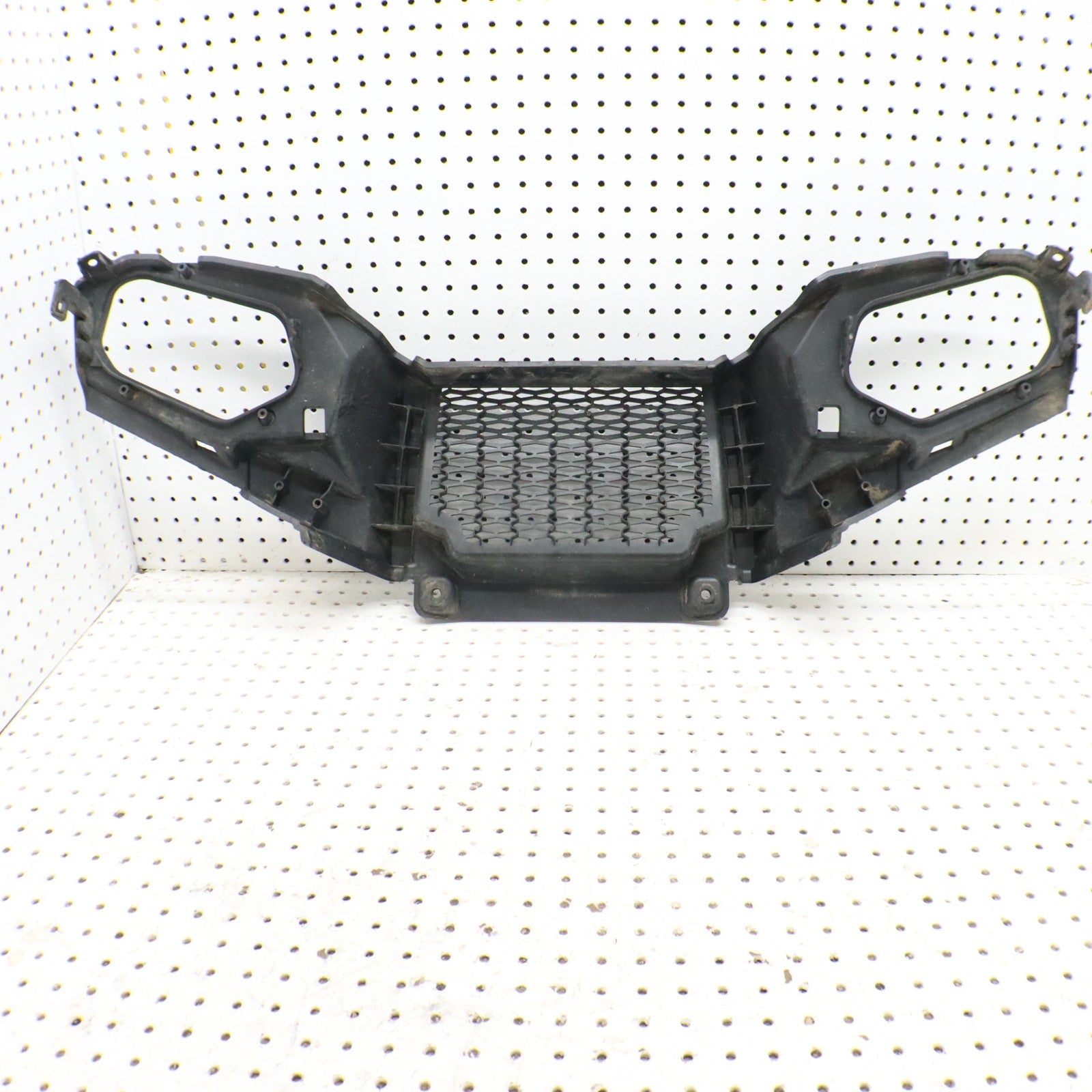 2012 Polaris Sportsman 500 Front Bumper 5438559-070