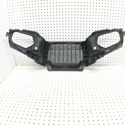 2012 Polaris Sportsman 500 Front Bumper 5438559-070