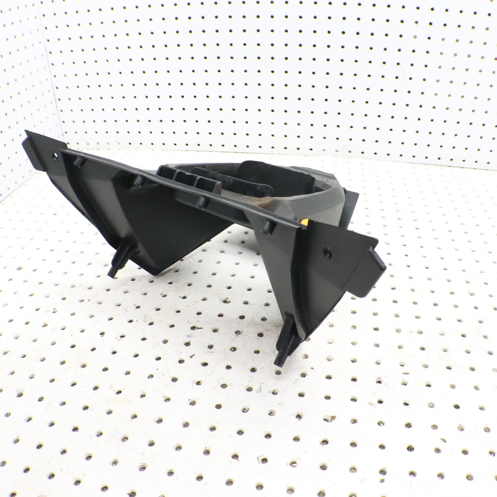 2013 Arctic Cat Procross Xf800 AIR INTAKE PLENUM 5706-990