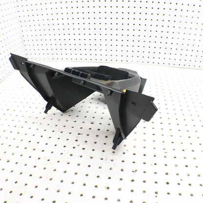 2013 Arctic Cat Procross Xf800 AIR INTAKE PLENUM 5706-990