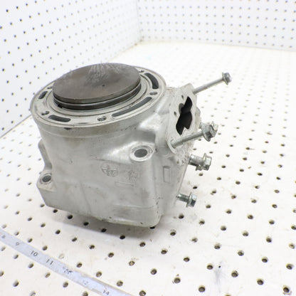 2012 Arctic Cat Proclimb M800 Cylinder Jug GOOD! 3007-849