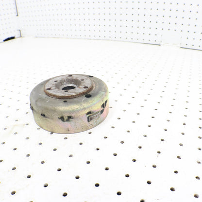 1995 Polaris Xcr 600 Flywheel 3084515