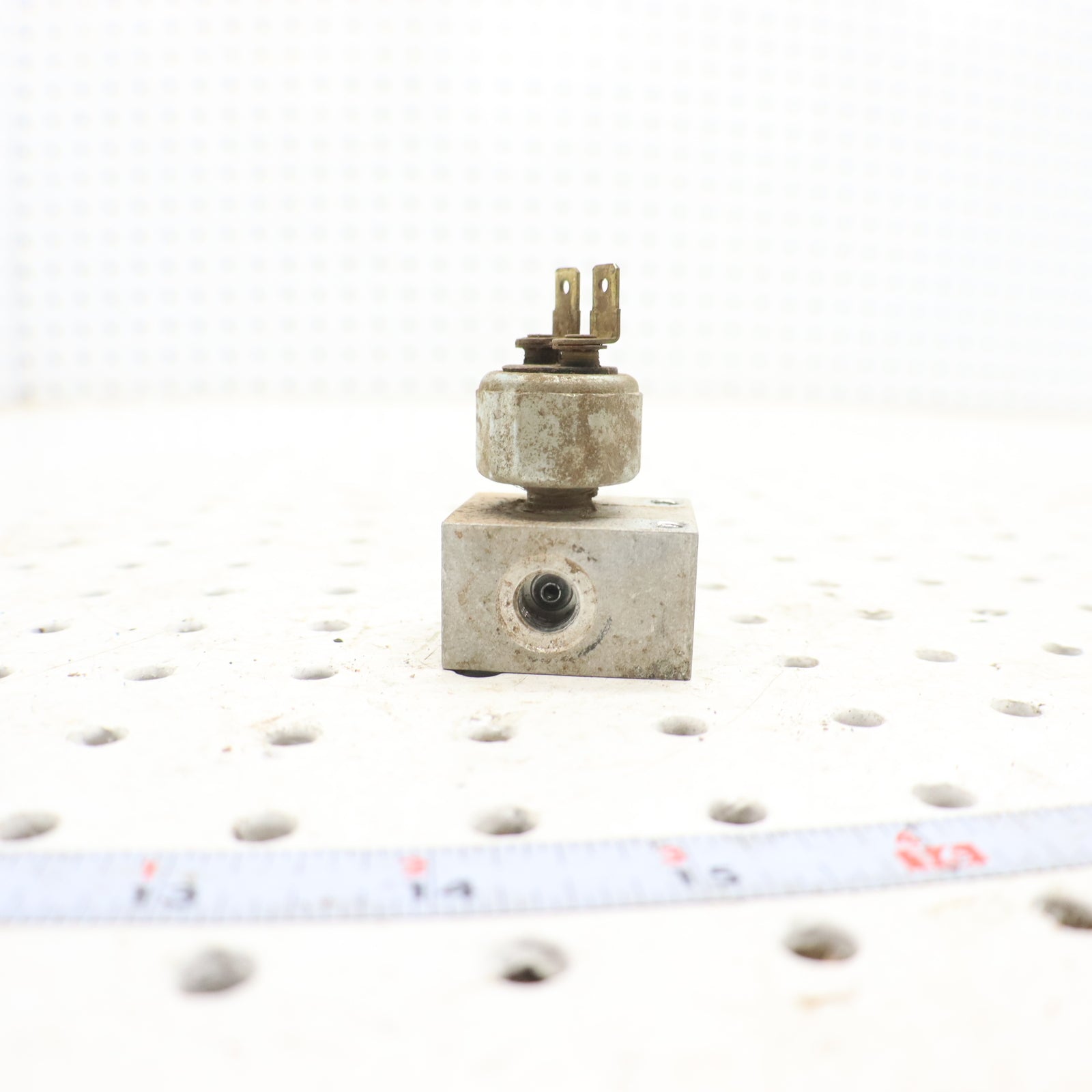 2014 Polaris Sportsman 570 Brake Switch 4110164 2890637 7052292 