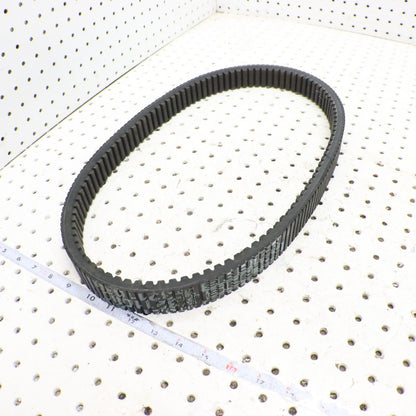 2007 Polaris Iq 600 Drive Belt 3211080