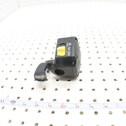 2016 Polaris Sportsman Sp 570 Throttle Control 2010359