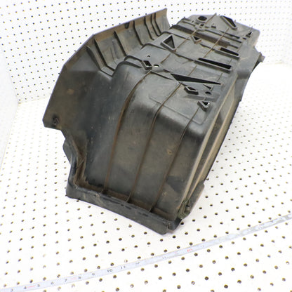 2024 Polaris Sportsman 570 Efi Eps Left Footwell Step Stand Footrest 5450523-070