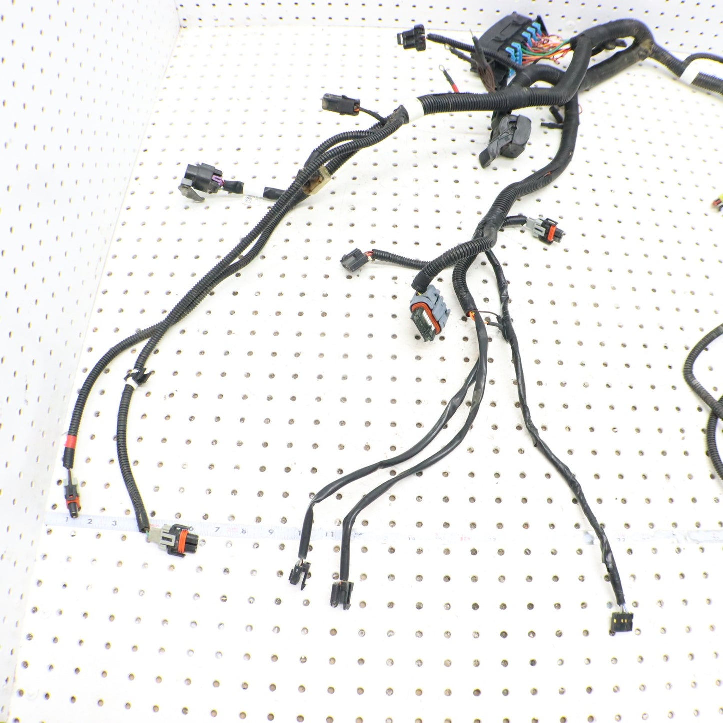 2014 Polaris Sportsman 570 Wire Harness 2412398