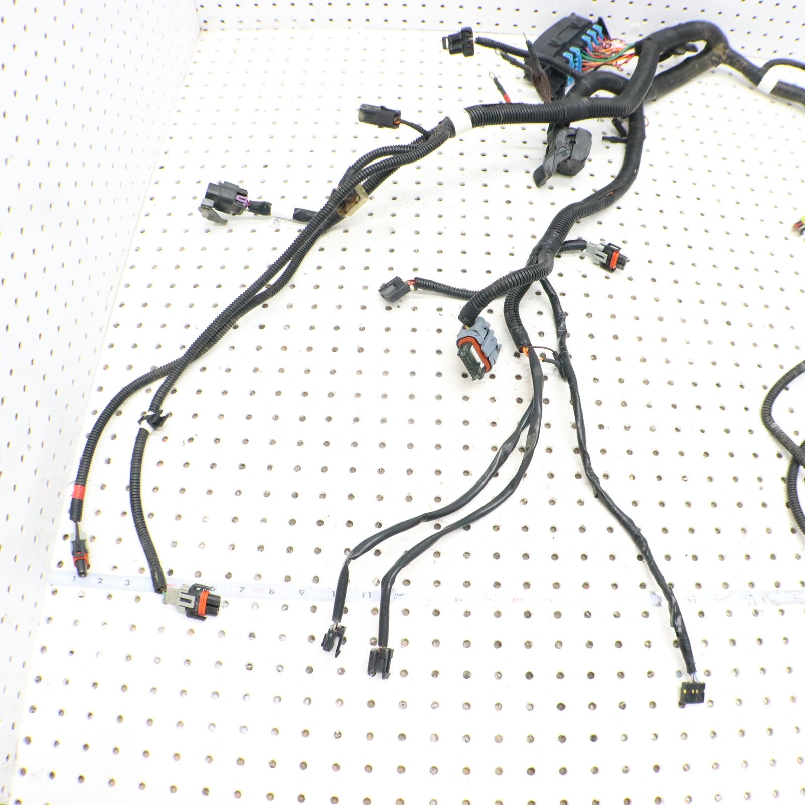 2014 Polaris Sportsman 570 Wire Harness 2412398