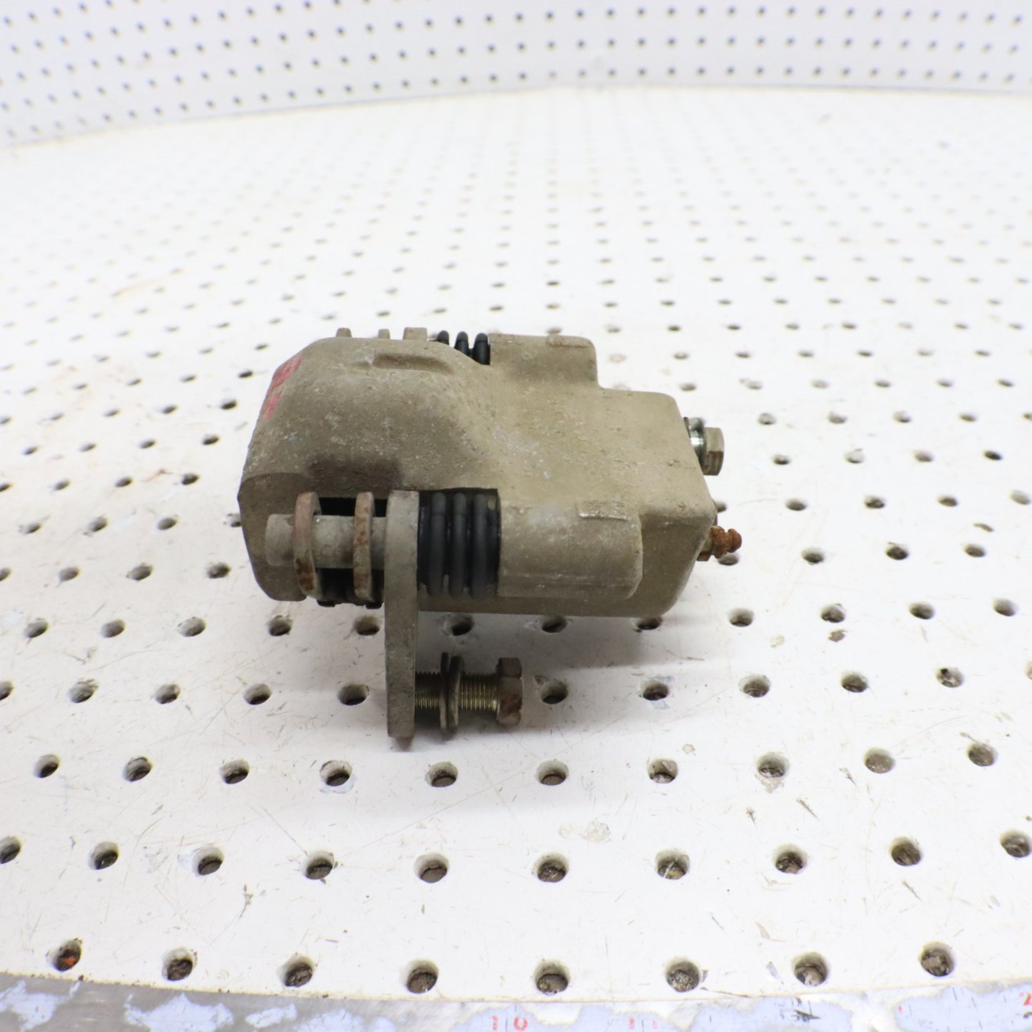 2014 Polaris Sportsman 570 Brake Caliper Rear 1911415