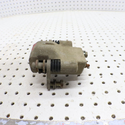 2014 Polaris Sportsman 570 Brake Caliper Rear 1911415