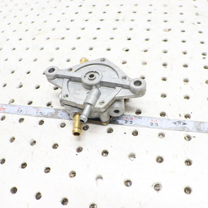 2007 Polaris Iq 600 Fuel Pump 2520694