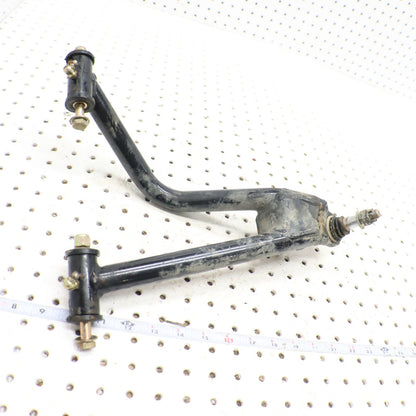 2016 Polaris Sportsman Sp 570 Front Upper Right Control Arm 1020528-067