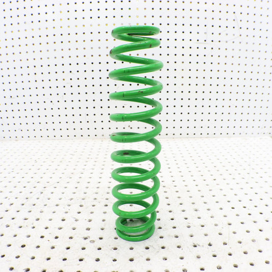 2011 ARCTIC CAT M8 REAR TRACK SHOCK SPRING  1704-936