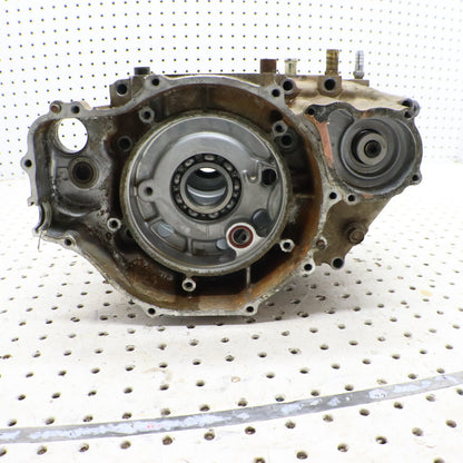 2004 Polaris Sportsman 500 Crankcase Engine Case 3089240