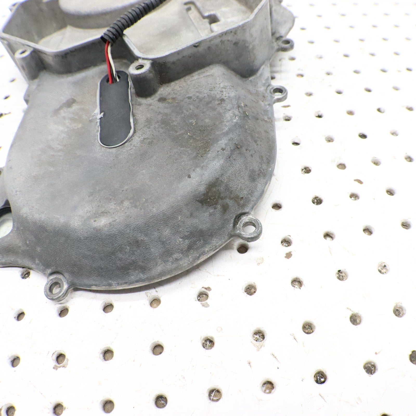 2012 Arctic Cat Proclimb M800 Chaincase Cover 1702-178 1702-445