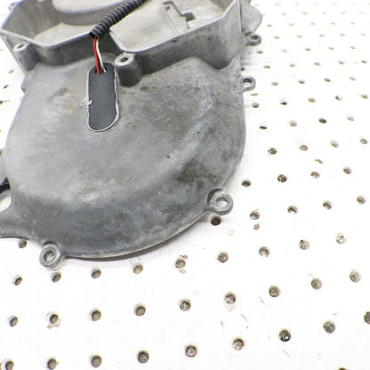 2012 Arctic Cat Proclimb M800 Chaincase Cover 1702-178 1702-445