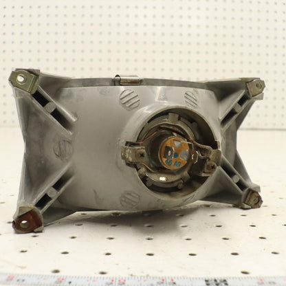 1995 Polaris Xcr 600 Head Light Headlight 4032040