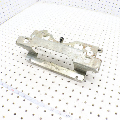 2016 Polaris Sportsman 570 Upper Radiator Bracket 5259852