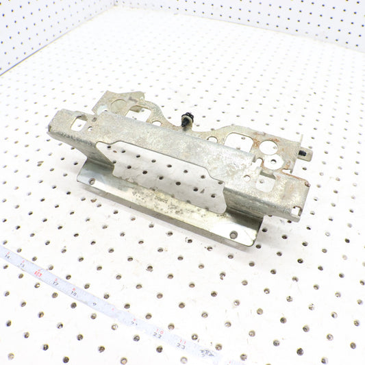 2016 Polaris Sportsman 570 Upper Radiator Bracket 5259852