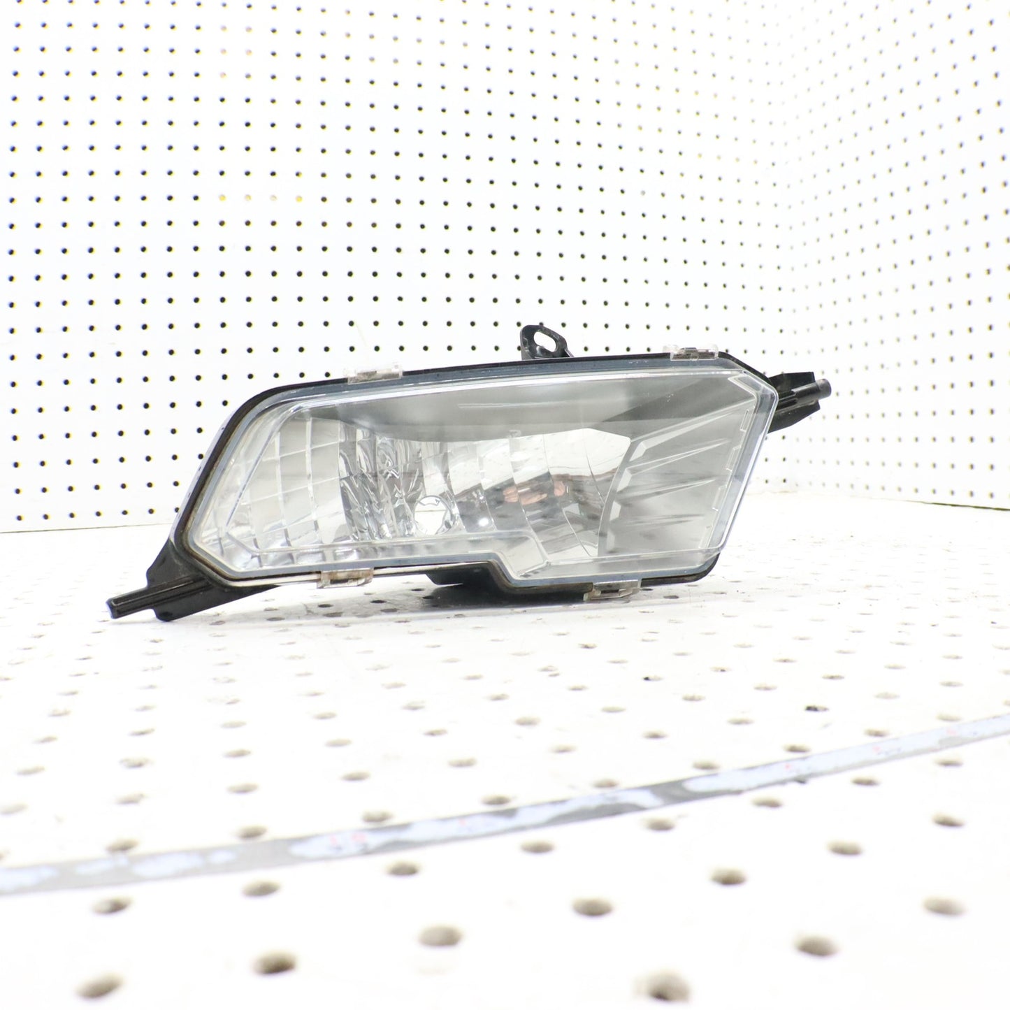 2024 Polaris Sportsman 570 Efi Eps RH Headlight Head Light Bumper 2417232