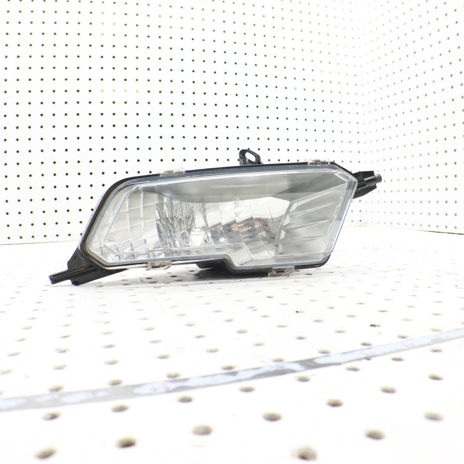 2024 Polaris Sportsman 570 Efi Eps RH Headlight Head Light Bumper 2417232
