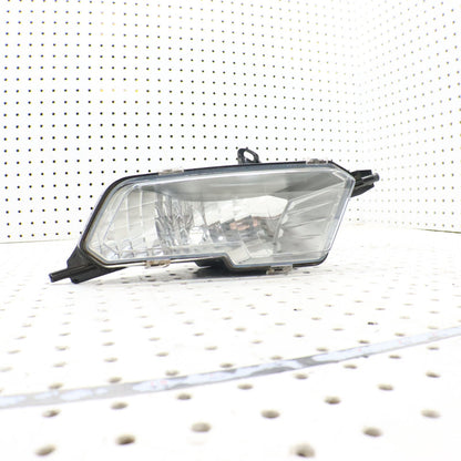 2024 Polaris Sportsman 570 Efi Eps RH Headlight Head Light Bumper 2417232