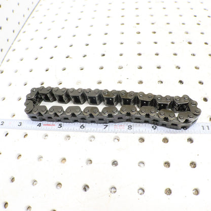 2009 Polaris Sportsman 800 Transmission Gearcase Drive Chain SILENT 3233784
