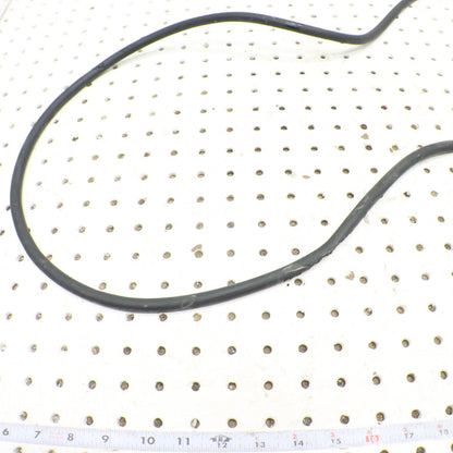 2016 Polaris Sportsman 570 Seal Gasket SEAL BOX, CAB, FRONT 5521833; 5526448