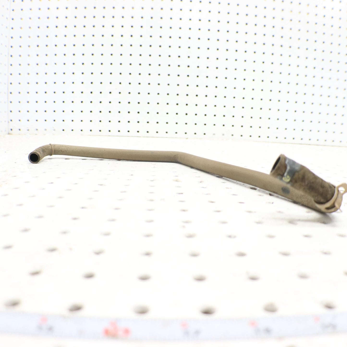 2016 SUZUKI KING QUAD 500 AIR HOSE 18461-11H00