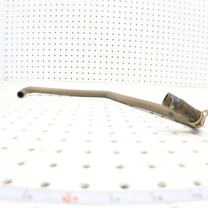2016 SUZUKI KING QUAD 500 AIR HOSE 18461-11H00