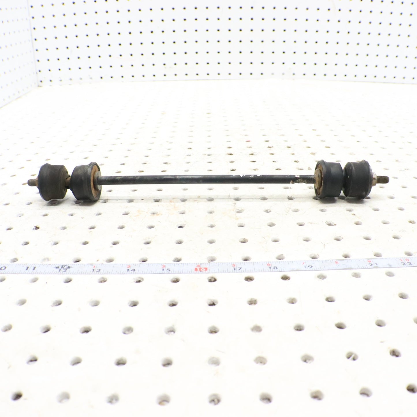 2009 Polaris Rzr 800 Sway Bar Link REAR 1542304