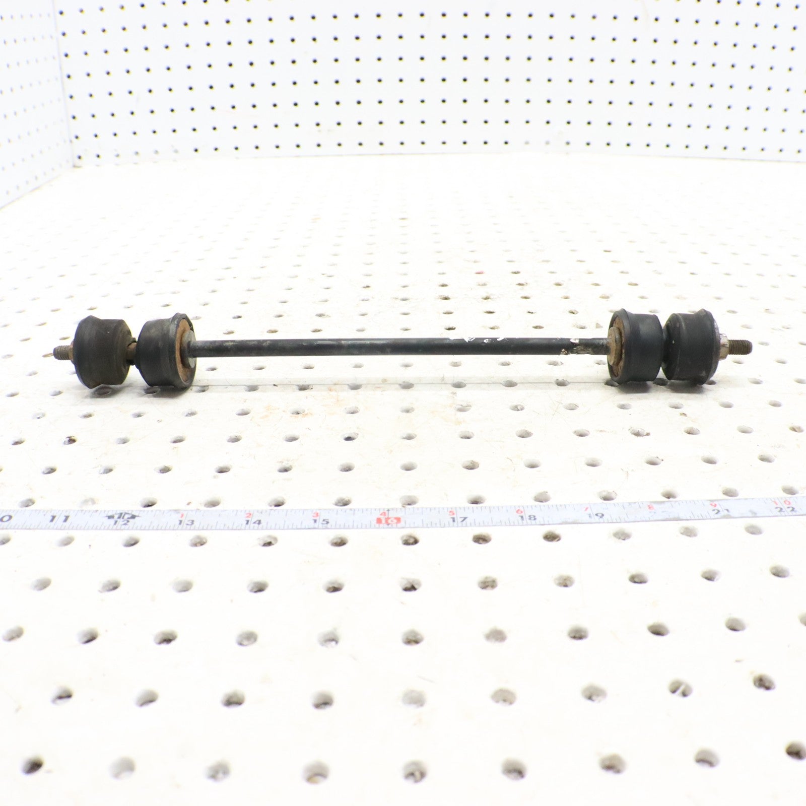 2009 Polaris Rzr 800 Sway Bar Link REAR 1542304