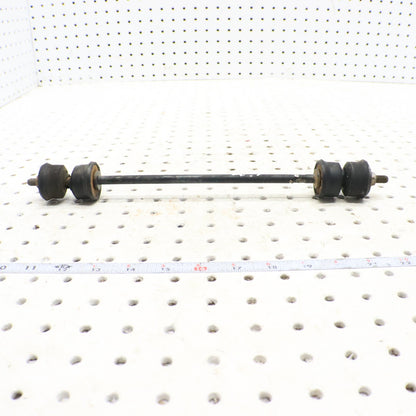 2009 Polaris Rzr 800 Sway Bar Link REAR 1542304