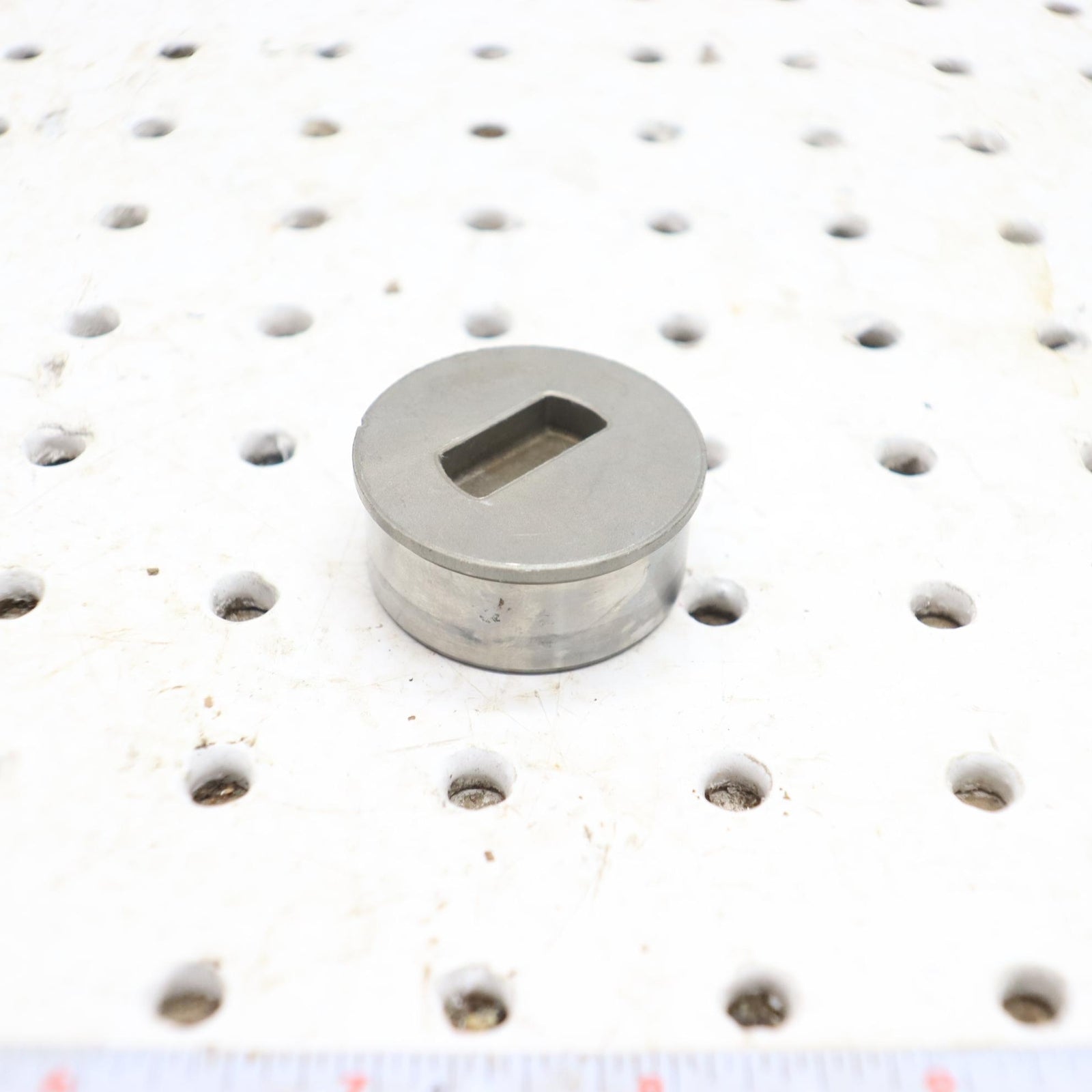 2016 SUZUKI KING QUAD 500 CAM DIFFLOCK 27911-31HA0