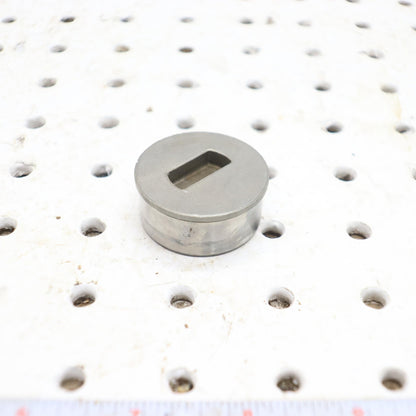 2016 SUZUKI KING QUAD 500 CAM DIFFLOCK 27911-31HA0