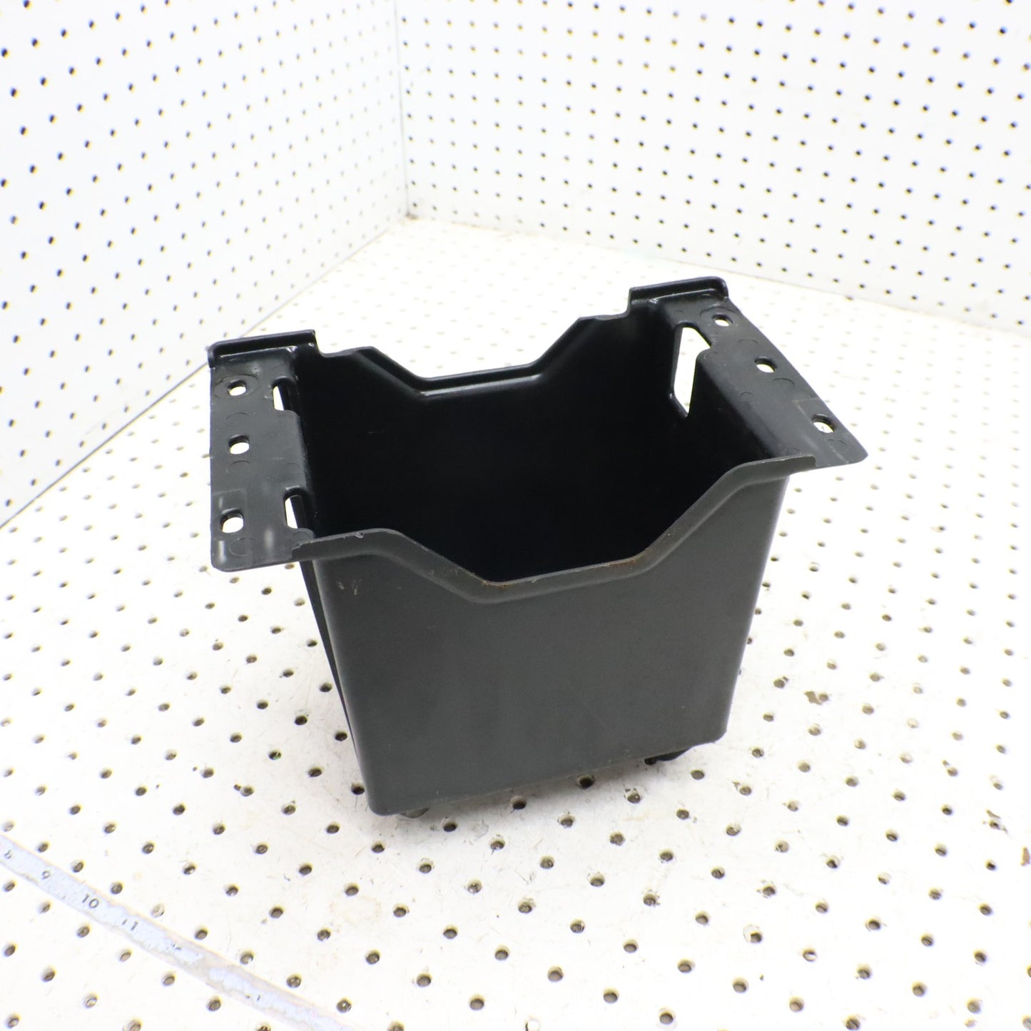 2003 Polaris Sportsman 600 Batery Box Battery Tray 5434037