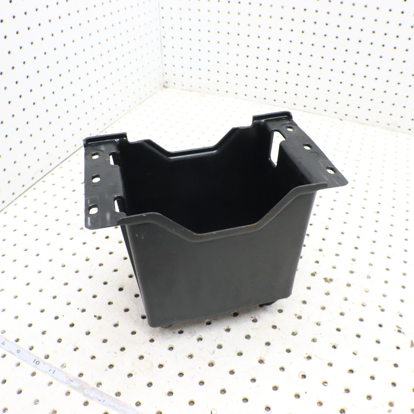 2003 Polaris Sportsman 600 Batery Box Battery Tray 5434037